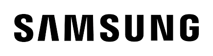 samsung logo